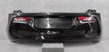 Zadnji branik BMW I3 Lift 17-