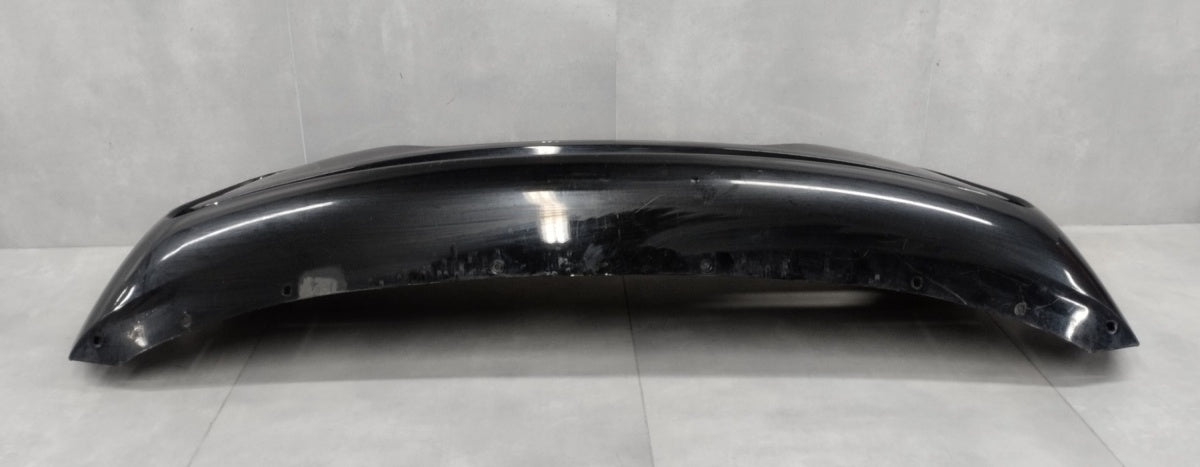 Zadnji branik BMW I3 Lift 17-
