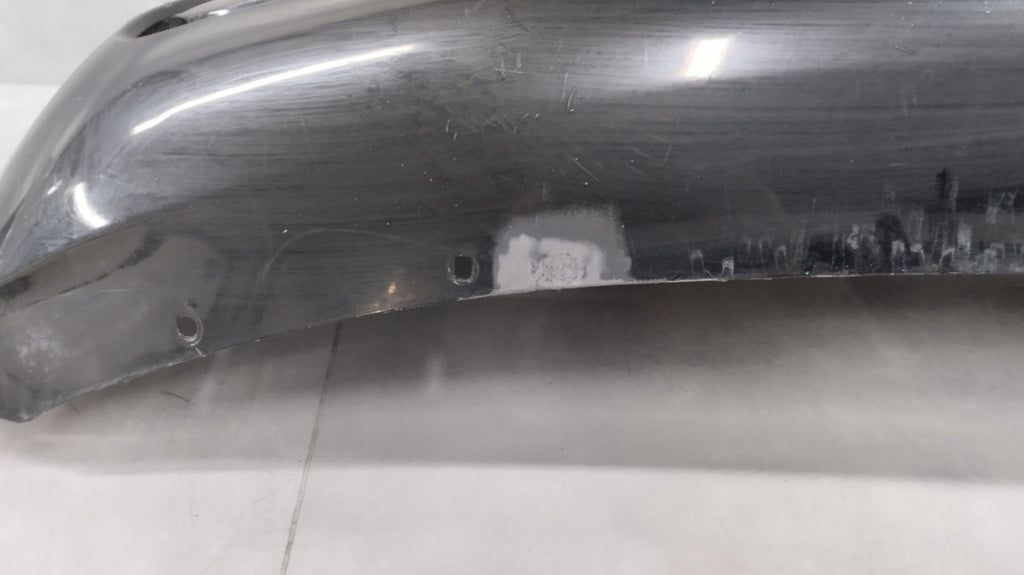 Zadnji branik BMW I3 Lift 17-