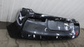Zadnji branik BMW I3 Lift 17-
