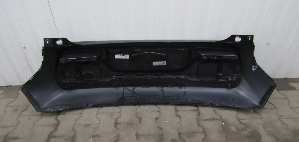 Zadnji branik BMW I3 Lift 17-