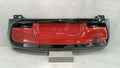 Zadnji branik BMW I3 Lift 17-