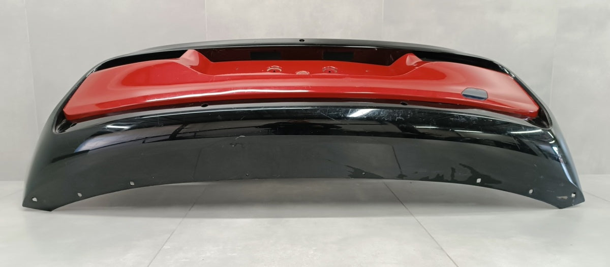Zadnji branik BMW I3 Lift 17-