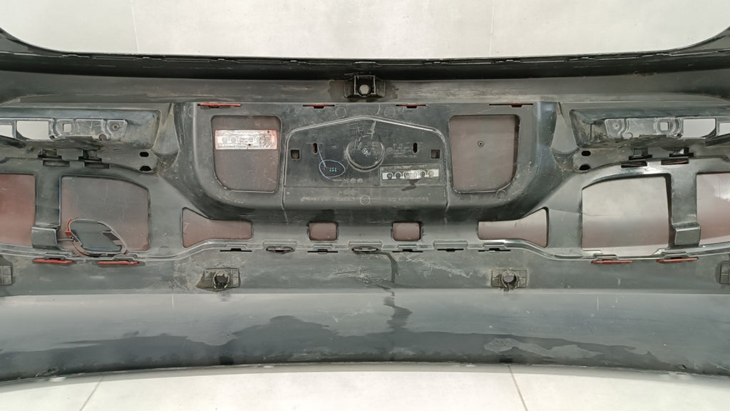 Zadnji branik BMW I3 Lift 17-