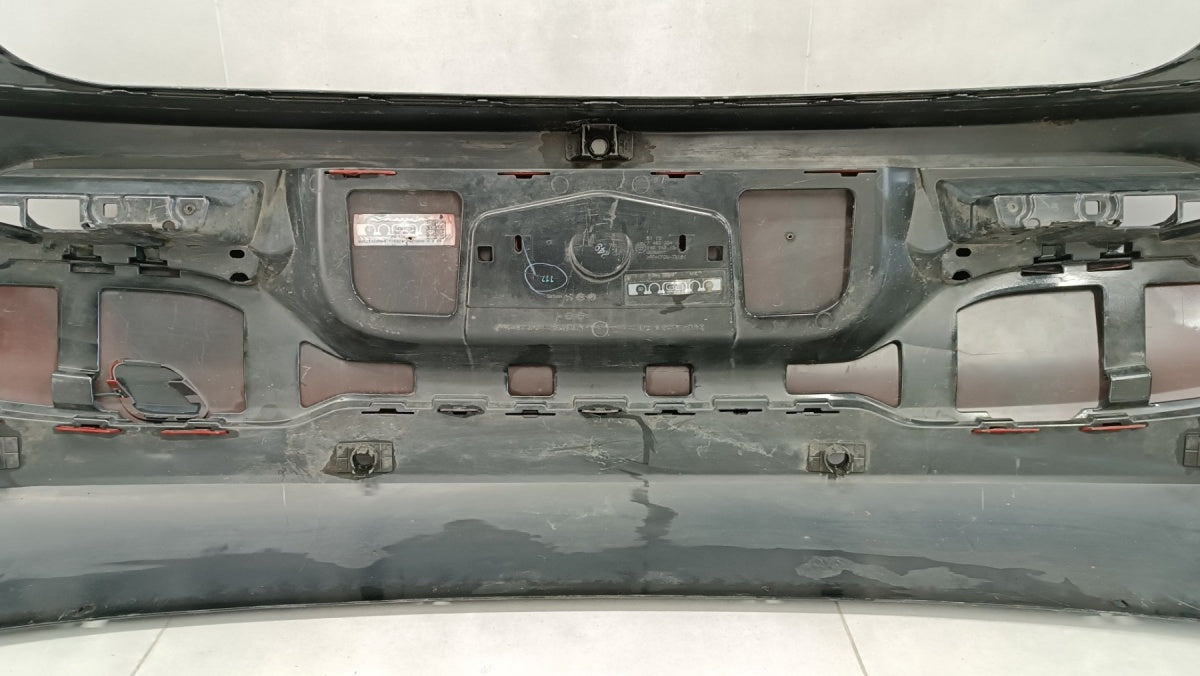 Zadnji branik BMW I3 Lift 17-