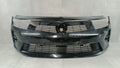 Prednji branik Opel Astra L 6 VI GS-Line Gse 22- / + halogeny