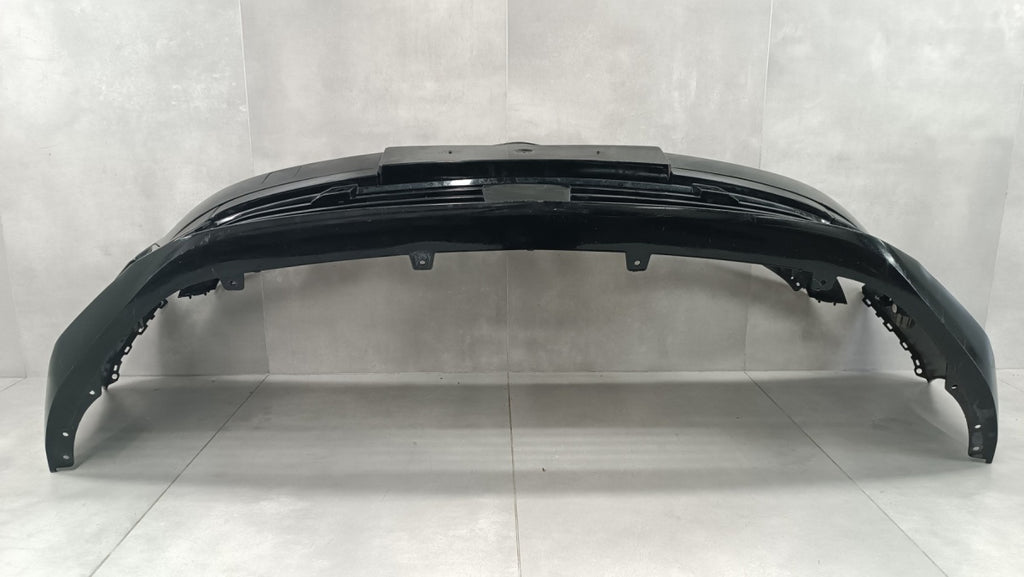 Prednji branik Opel Astra L 6 VI GS-Line Gse 22- / + halogeny