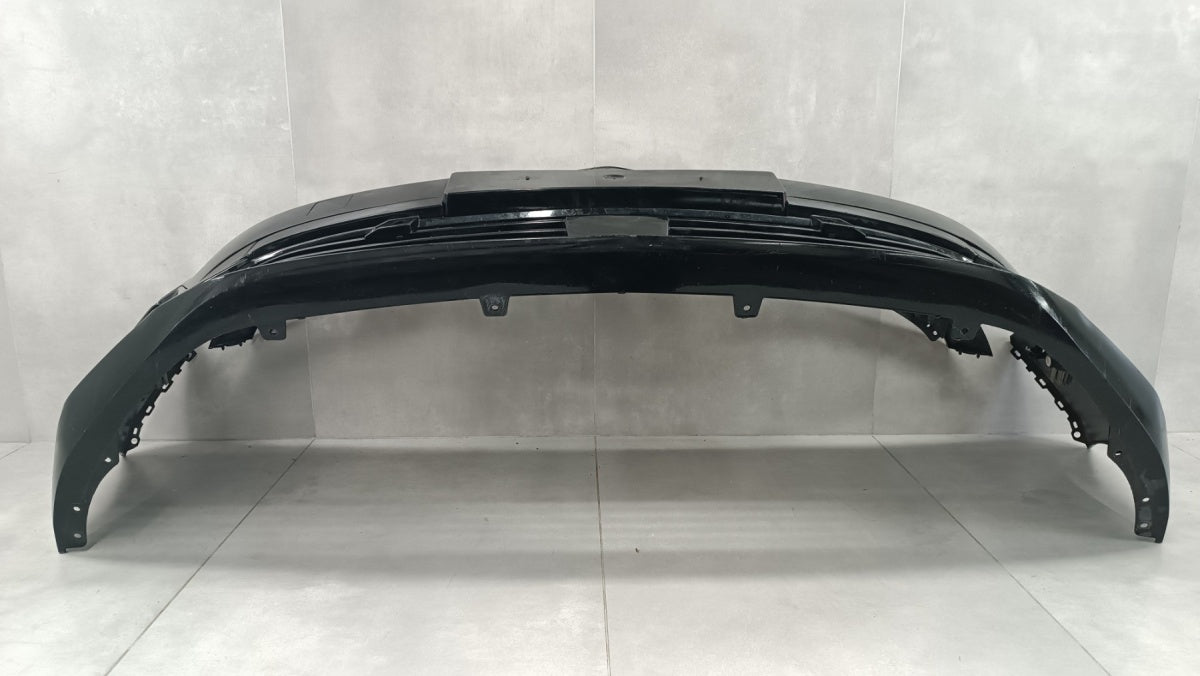 Prednji branik Opel Astra L 6 VI GS-Line Gse 22- / + halogeny