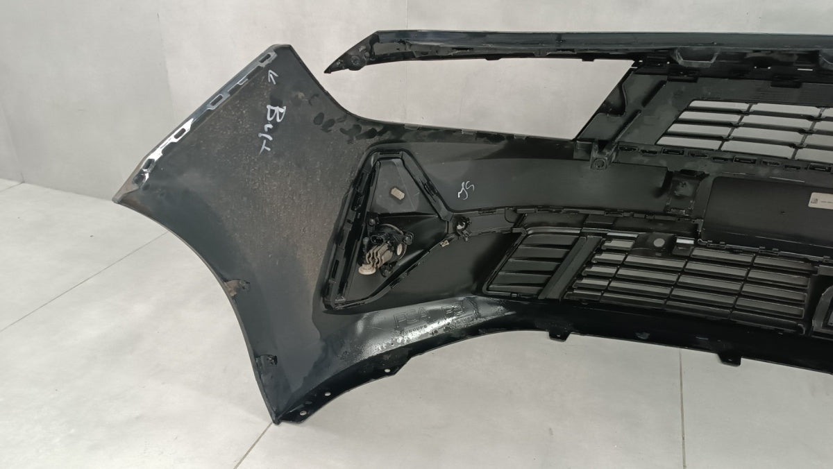 Prednji branik Opel Astra L 6 VI GS-Line Gse 22- / + halogeny