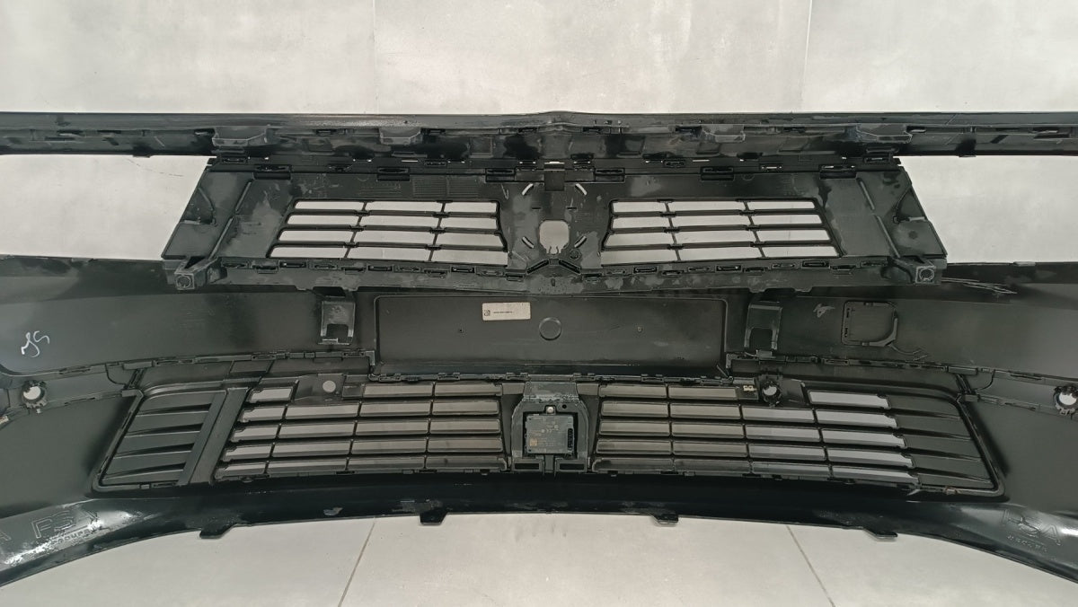 Prednji branik Opel Astra L 6 VI GS-Line Gse 22- / + halogeny