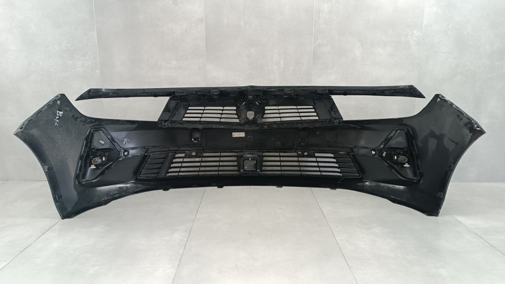 Prednji branik Opel Astra L 6 VI GS-Line Gse 22- / + halogeny