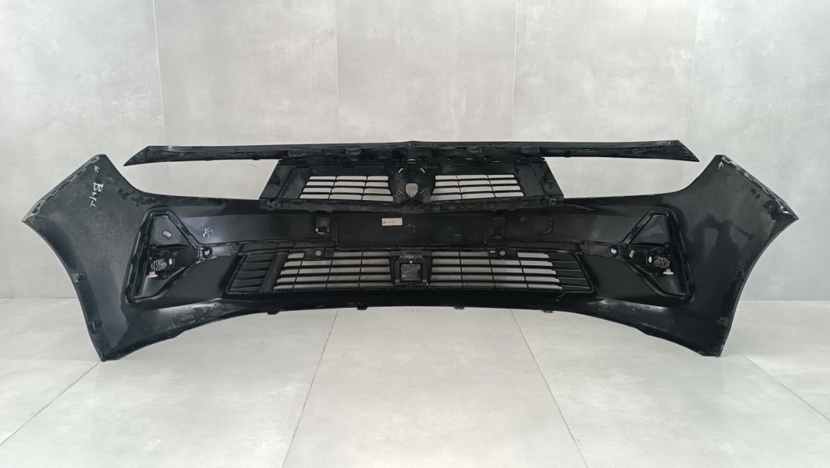 Prednji branik Opel Astra L 6 VI GS-Line Gse 22- / + halogeny