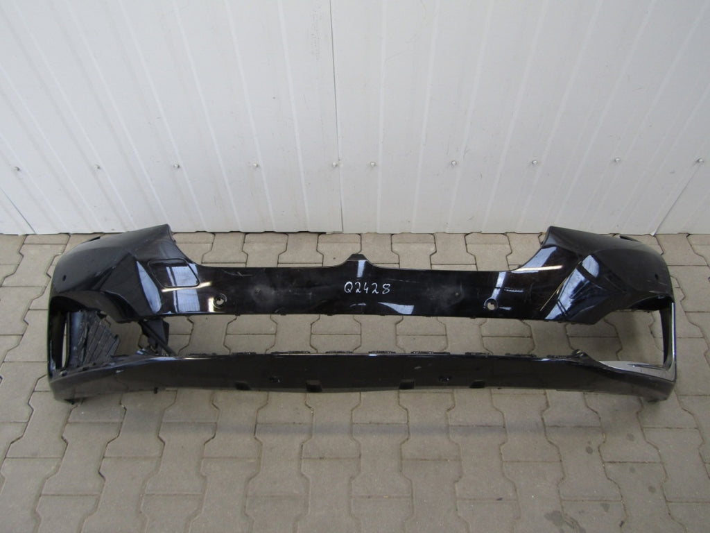 Prednji branik BMW 7 G11 G12 Lift LCI 19-