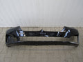 Prednji branik BMW 7 G11 G12 Lift LCI 19-