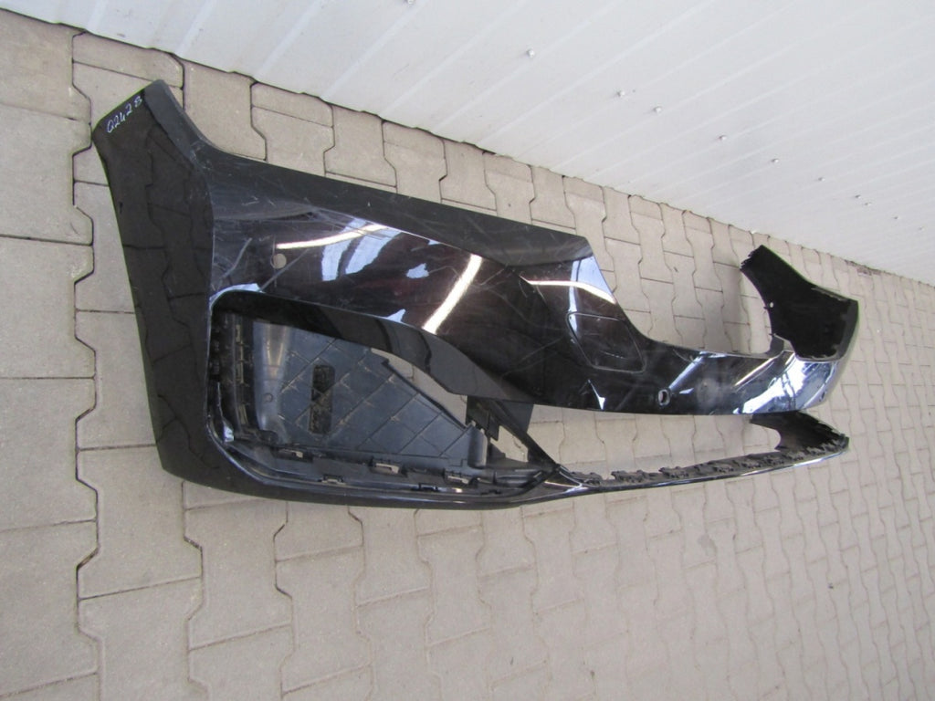 Prednji branik BMW 7 G11 G12 Lift LCI 19-
