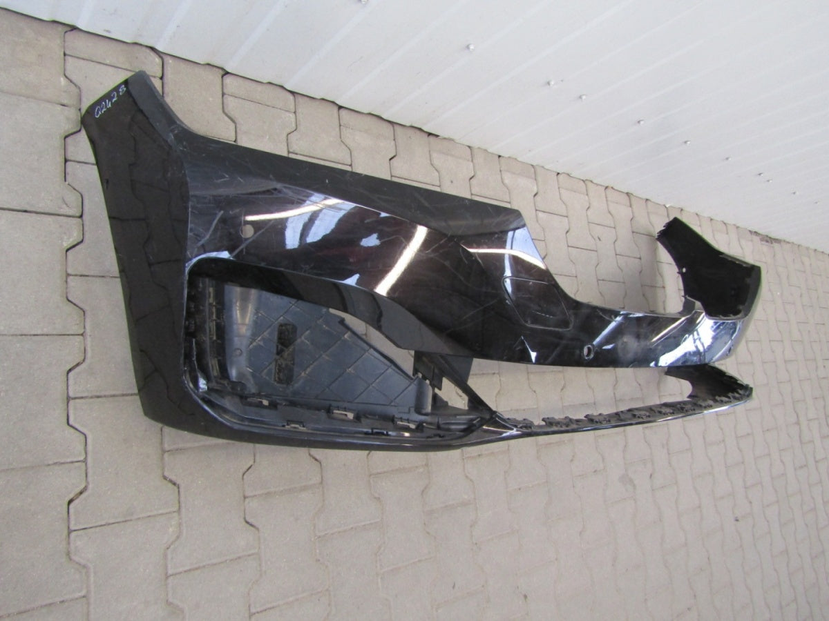Prednji branik BMW 7 G11 G12 Lift LCI 19-
