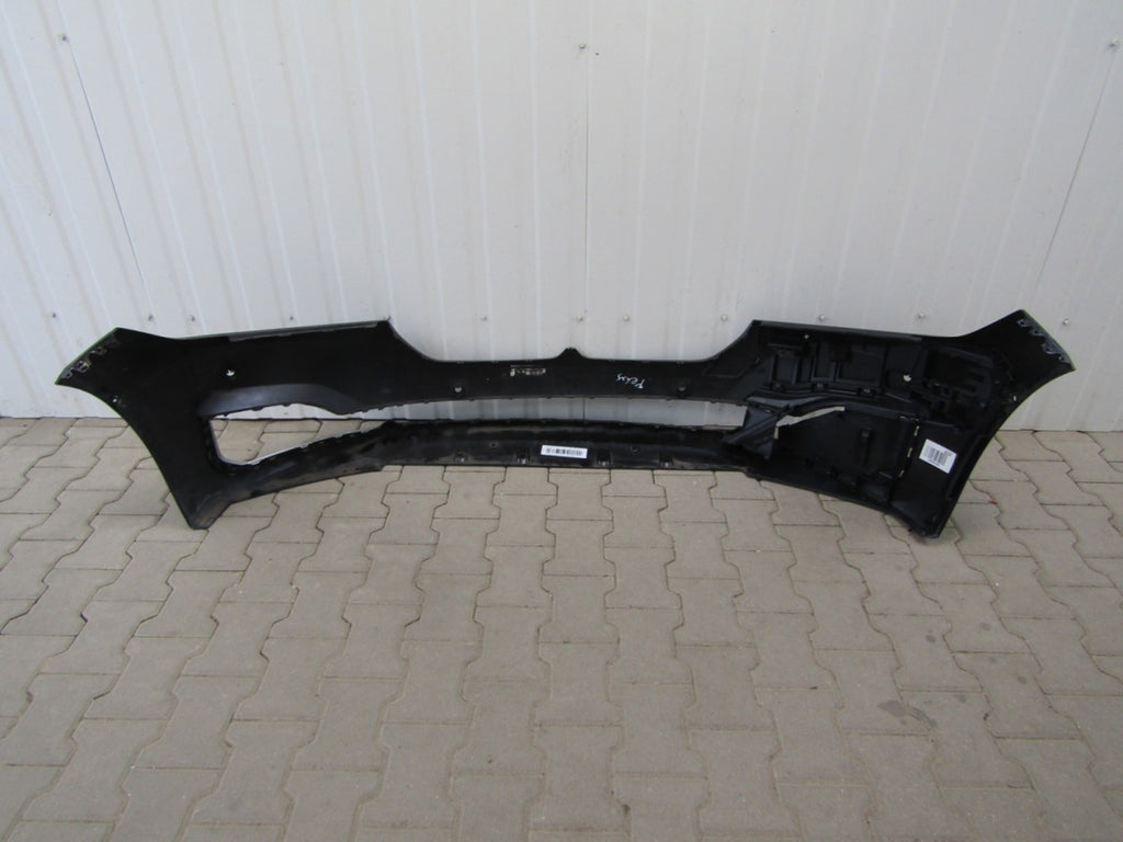 Prednji branik BMW 7 G11 G12 Lift LCI 19-