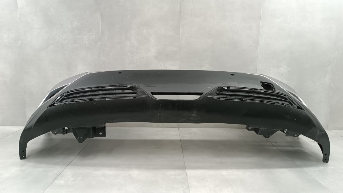 Zadnji branik Toyota C-HR CHR Lift 19-23
