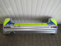 Zadnji branik BMW 3 F31 Kombi LCI Lift 15-