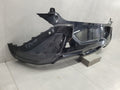 Zadnji branik Kia EV4 GT Line 25-