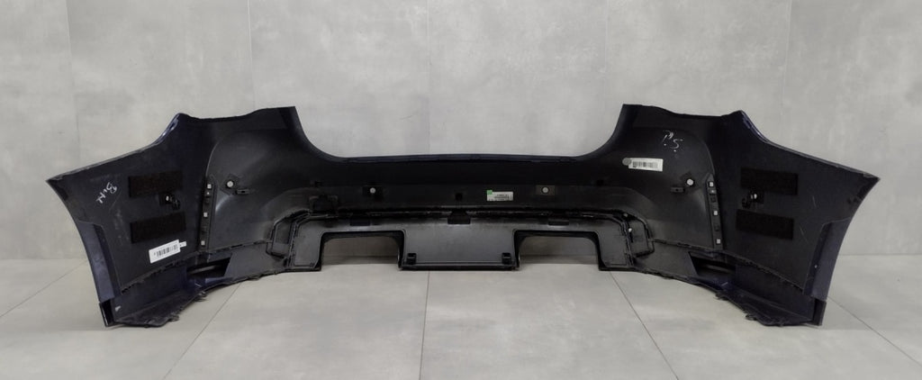Zadnji branik BMW M4 G82 G83 M Power 20-