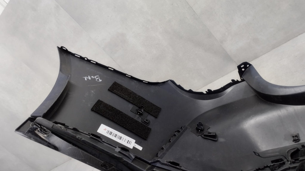 Zadnji branik BMW M4 G82 G83 M Power 20-