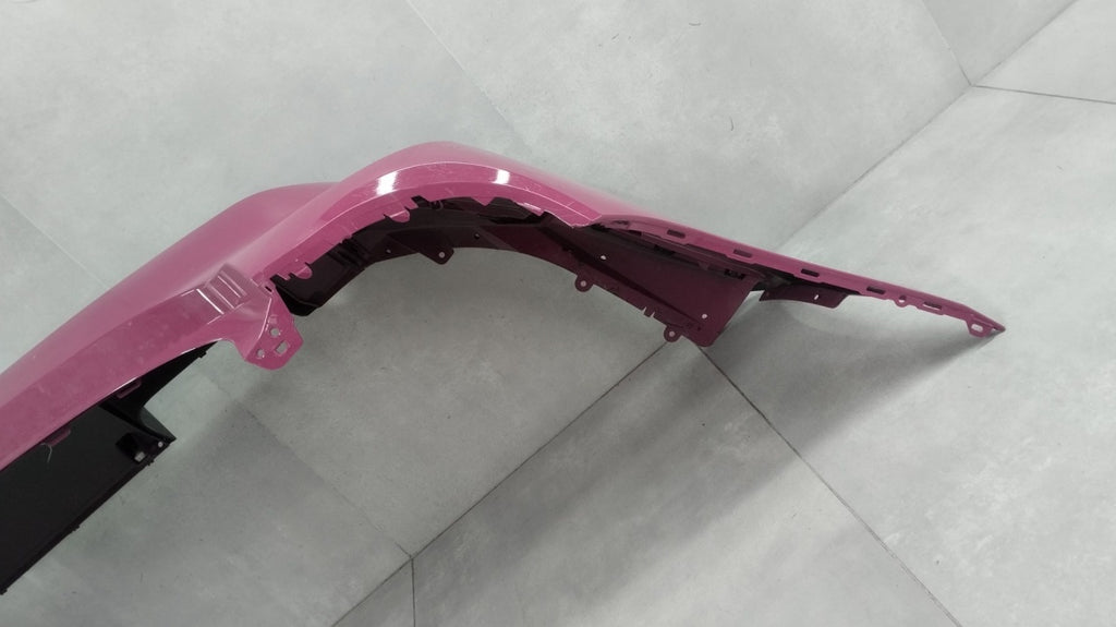 Zadnji branik BMW M4 G82 G83 M Power 20-