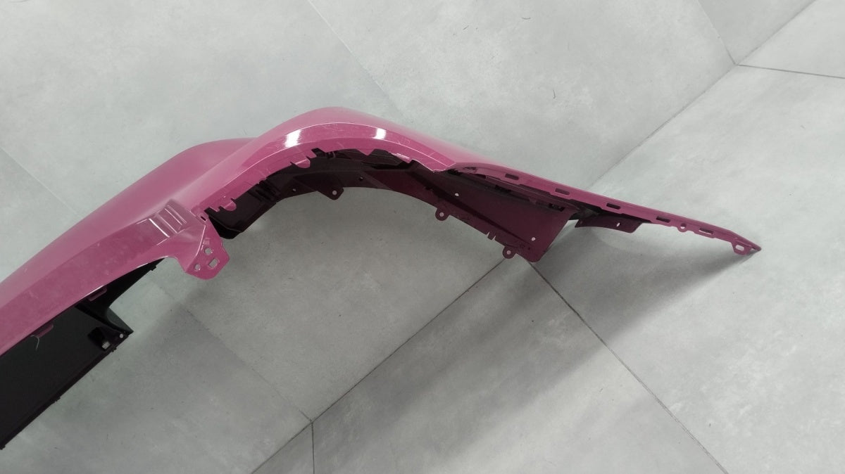 Zadnji branik BMW M4 G82 G83 M Power 20-