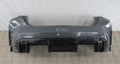 Zadnji branik BMW M4 G82 G83 M Power