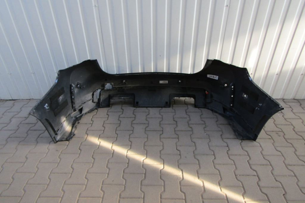 Zadnji branik BMW M4 G82 G83 M Power