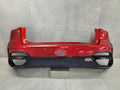 Zadnji branik MG HS LIFT 20-24