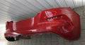 Zadnji branik BMW Z4 G29 19-