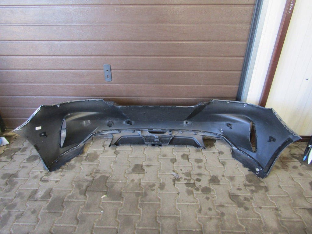Zadnji branik BMW Z4 G29 M paket 18-