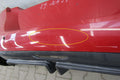 Zadnji branik BMW Z4 G29 M paket M40i