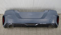 Zadnji branik BMW Z4 G29 M-paket