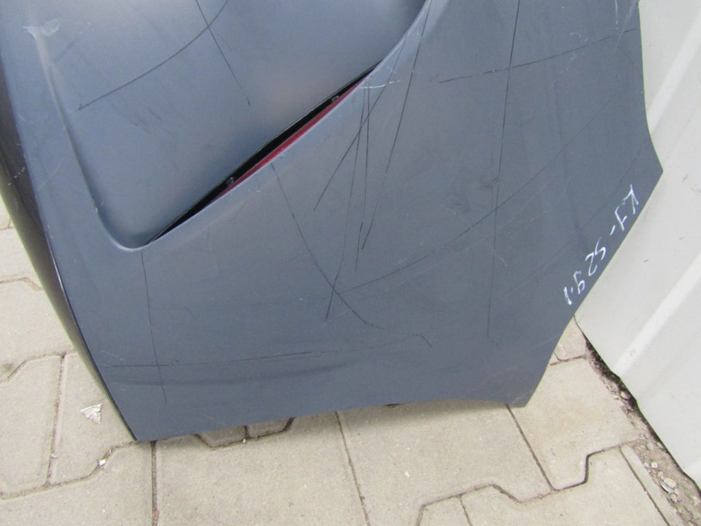 Zadnji branik BMW Z4 G29 M-paket