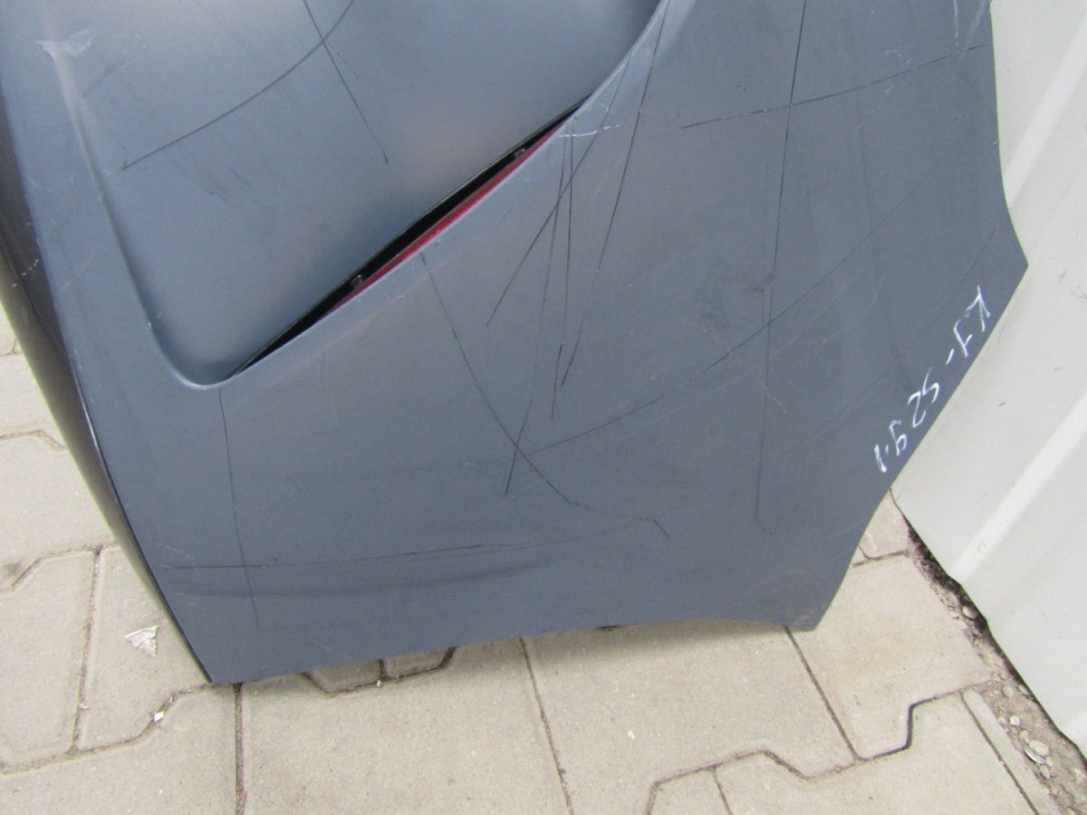 Zadnji branik BMW Z4 G29 M-paket