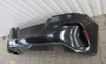 Zadnji branik BMW Z4 G29 M-paket