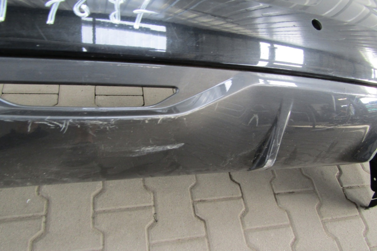 Zadnji branik BMW Z4 G29 M-paket