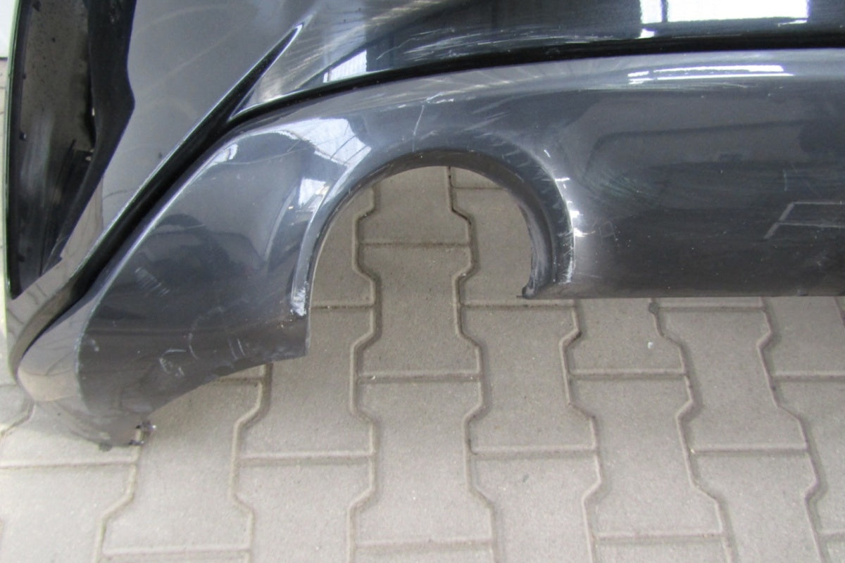 Zadnji branik BMW Z4 G29 M-paket