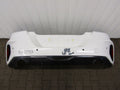 Zadnji branik BMW Z4 G29 M-paket
