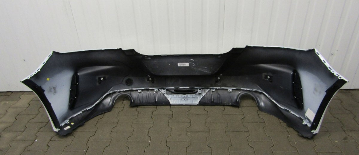 Zadnji branik BMW Z4 G29 M-paket