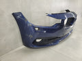 Prednji branik BMW 3 F30 F31 Lift LCI 15-18
