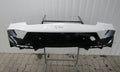 Zadnji branik BMW iX I20 M paket 21-