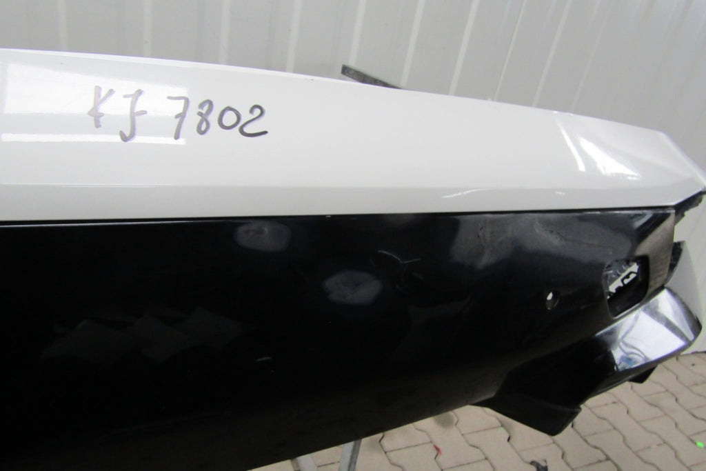Zadnji branik BMW iX I20 M paket 21-