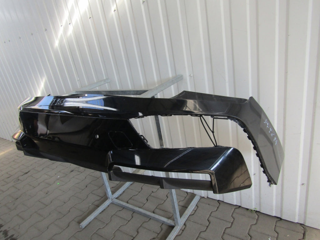 Zadnji branik BMW iX I20 M paket 21-