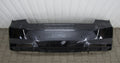 Zadnji branik BMW iX I20 M paket 21-