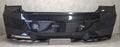 Zadnji branik BMW iX I20 M paket M-paket 21-