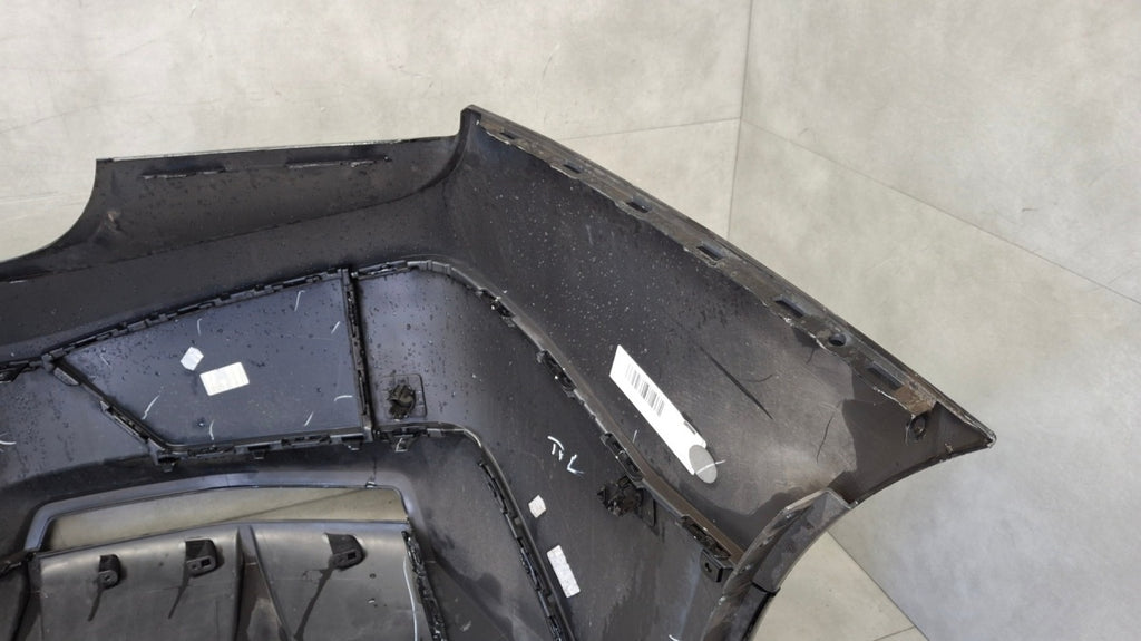 Zadnji branik BMW iX I20 M paket M-paket 21-
