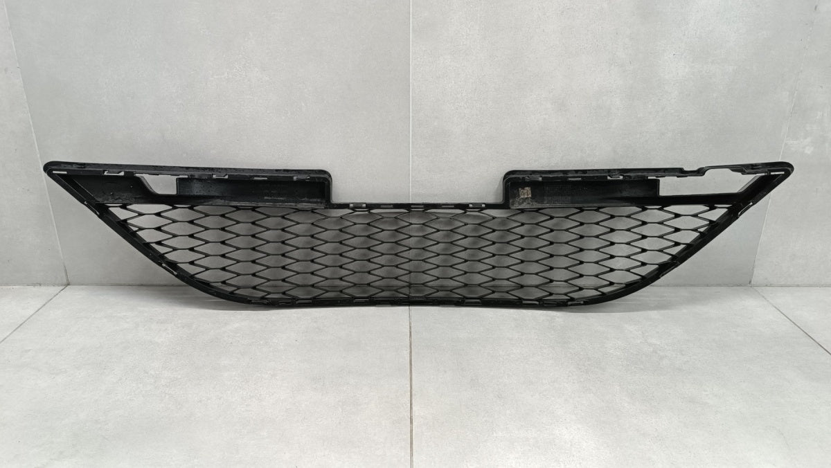 Rešetka branika prednja prednja Seat Ibiza 6J FR 08-12